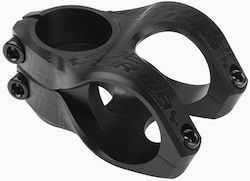 Mostek Dartmoor Shorty Black Anodized Size 33 Mm 35 Mm