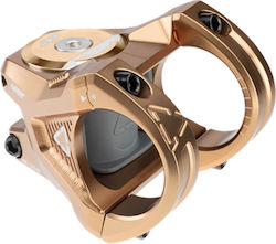 Mostek Leatt Gravity 6.0