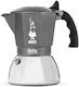 Bialetti Brikka Induction Кафеварка За Еспресо ...