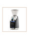 Baratza Electric Spice Mill Inox in Brown Colour