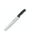 Pirge Pie Cutter Made of Stainless Steel