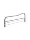 Pirge Pie Cutter Made of Stainless Steel