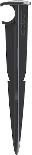 Rainjet Pasałaki Styrikhs Sōlīna 1/2" 20 Stücke