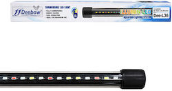 Deebow Led Lamp for Aquarium Lighting