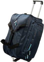Lamonza Ultralight Navy Μπλε Lamonza Ultralight Navy Μπλε