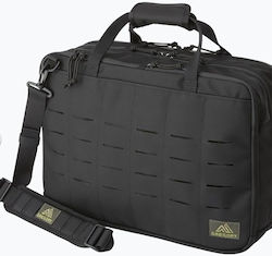 Gregory Sack Reise 30lt Schwarzes