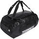 adidas Sac De Voiaj 70l Negru Textil M70cm