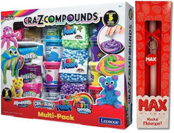 Craz-Art Easter Candle with Toy