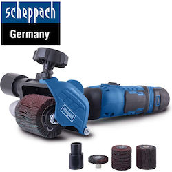 Scheppach Έκκεντρο Τριβείο 300W Scheppach Έκκεντρο Τριβείο 300W
