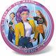 Star Toys Детска Въздушна Топка