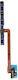 Flat Cable On Off Button Volume Buttons Samsung S928b Galaxy S24 Ultra 5g Original