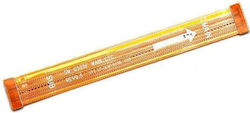 Main Board Flex Cable Samsung G525f Galaxy Xcover 5 Original