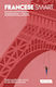 French Smart. Dictionary+verbs