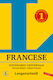 Langenscheidt Universal French Dictionary