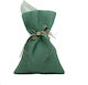 LiebeQueen Easter Milk Chocolate Egg 200gr
