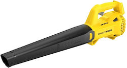 Stanley SFMCBL71 Stanley SFMCBL71
