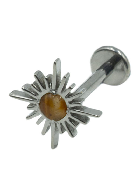 Poco Loco Earring Piercing from Titanium