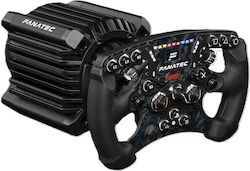Fanatec Clubsport F1