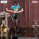 FuRyu Hatsune Miku Bicute Bunnies Sammelbare Figuren