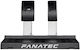 Fanatec CSL Pedal for PC / Xbox One / Xbox Series