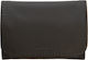 Rollit Tobacco Pouch Made of Artificial Leather Handmade with Magnetic Closure Durable Artificial Leather
