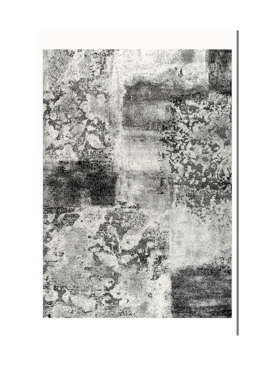 Tzikas Carpets Sky 23058 Modern Schlafzimmer-Te...
