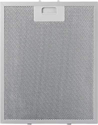 Respekta Miz Filtre Metalice De Schimb Pentru Hotă 3 Bucăți Respekta Miz Filtre Metalice De Schimb Pentru Hotă 3 Bucăți