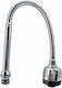 Shower Phone Holder Adjustable Showerhead Support Base