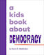 A Book About Democracy