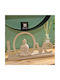 Decorativ Pentru Cameră 20x7x36.5 A-s Salma 214879 20x7x36.5