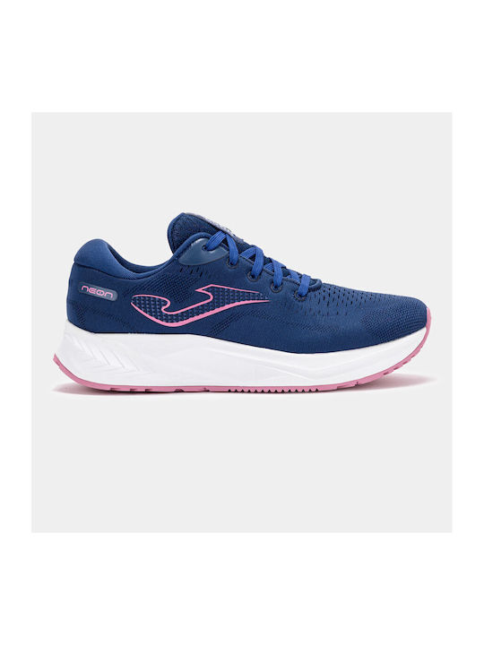 Joma Lady Γυναικεία Αθλητικά Παπούτσια Training...