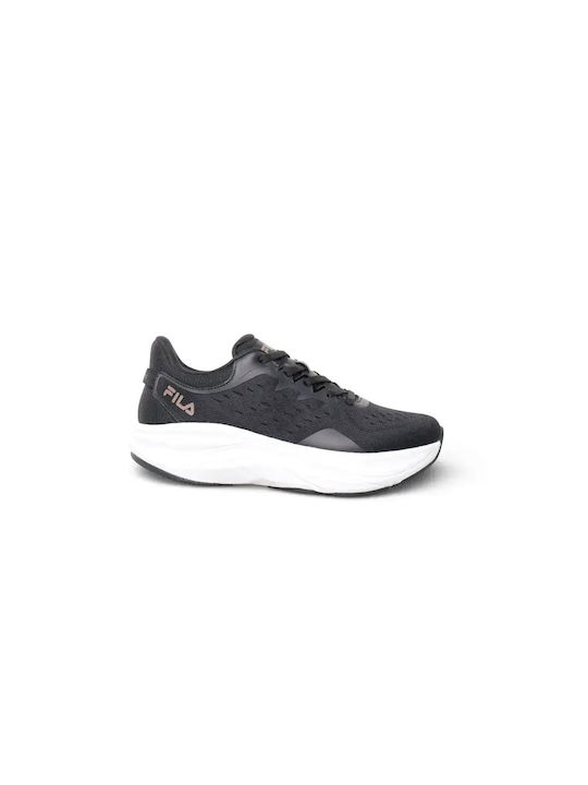 FILA Nanobionic Γυναικεία Αθλητικά Παπούτσια Tr...