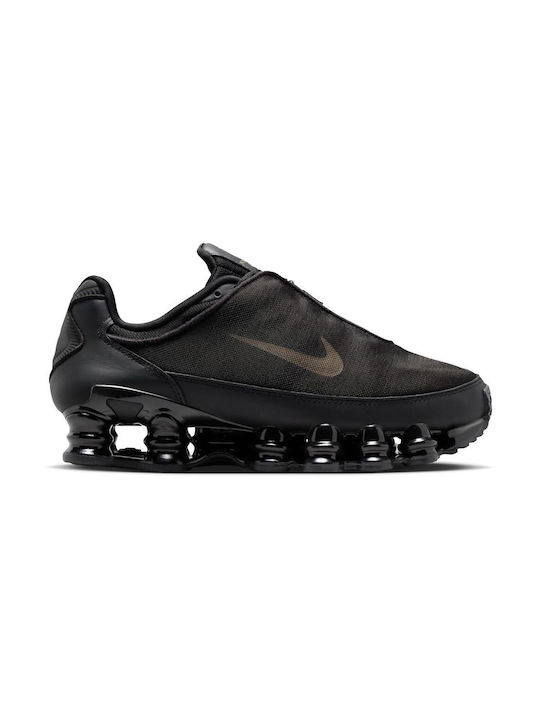 Nike Reax 8 TR 621716-033 Bărbați Pantofi sport Antrenament și