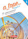 A_tope.com Late Beginners Volume 1 Bavaria Workbook With Interactive Online Exercises