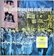 Bob Dylan Time Out Mind Vinyl