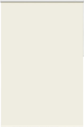 Chios Hellas Rollos Verdunkelung Beige P60xH140cm 36044