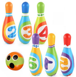 Подарък Bowling