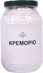 Κρεμόριο Τρυγικό Οξύ 250 Γρ