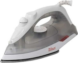ZLN8429 1600W