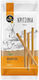 Tsatsakis Breadsticks 200gr Wheat 1-65392