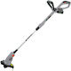 Daewoo Daewoo Akku-Rasentrimmer Schulter/Hand 20V