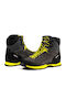 Meindl Air Revolution 2.6 Meindl Jagdstiefel