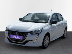 Peugeot 208 1.5 BlueHDi Active '23 Peugeot 208 1.5 BlueHDi Active '23