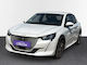 Peugeot 208 е Active Plus '20