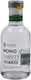 Vladikas Winery Vladikas Tsipouro 200ml