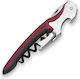 Ανοιχτήρι Κρασιού Professional Burgundy – Black Murano 56 A N 00056557