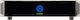 Lea Connect 124 Amplificator De Putere Amplificator PA