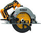 DEWALT Δισκοπρίονο