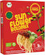 Sunflower Family Bio-Produkt Sonnenblumenhackfleisch Bolomix 90g 18640