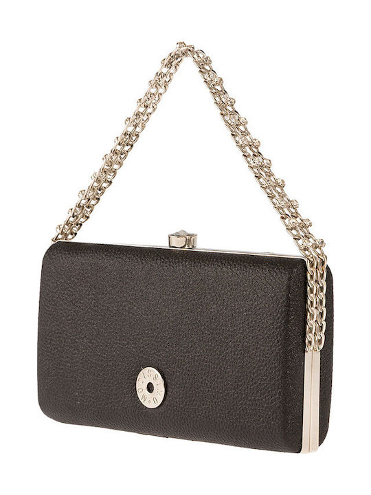 Modissimo Damentasche Handtasche Schwarze
